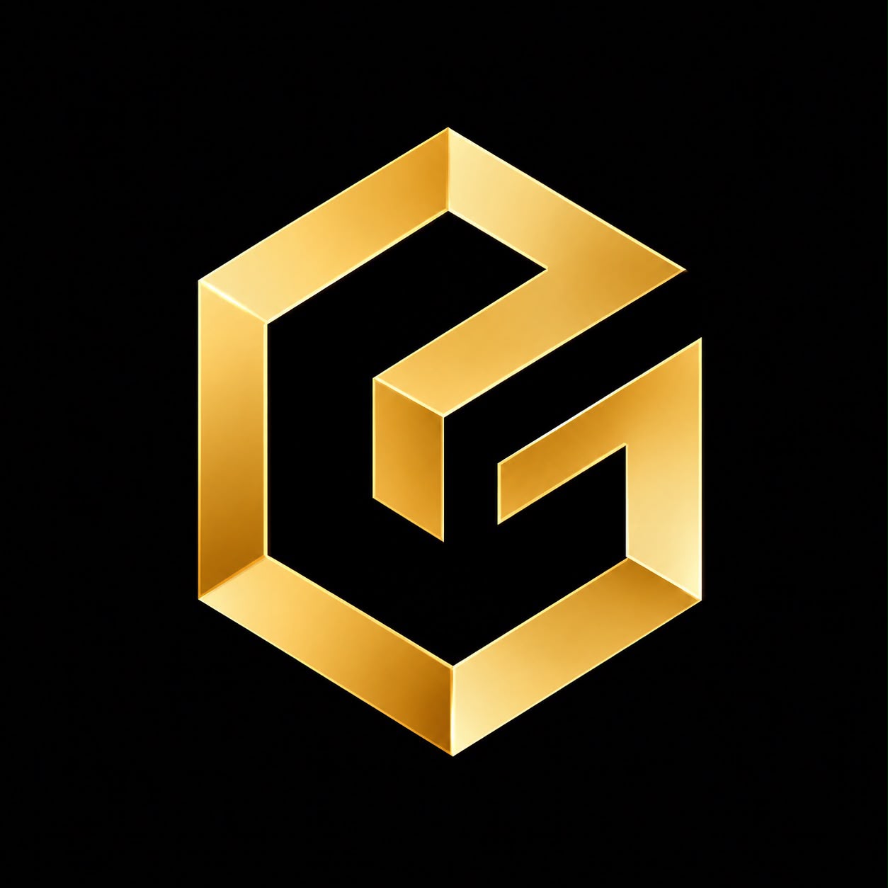 Globyne
